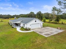 Picture of 18479 Mason Smith Road, Brooksville, FL 34601