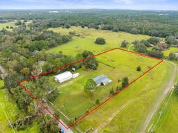 Picture of 18479 Mason Smith Road, Brooksville, FL 34601