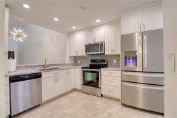 Picture of 1312 Pasadena Avenue S Unit 14, South Pasadena, FL 33707