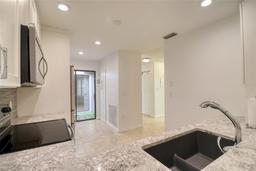 Picture of 1312 Pasadena Avenue S Unit 14, South Pasadena, FL 33707