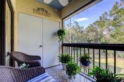 Picture of 3382 Mermoor Drive Unit 3201, Palm Harbor, FL 34685