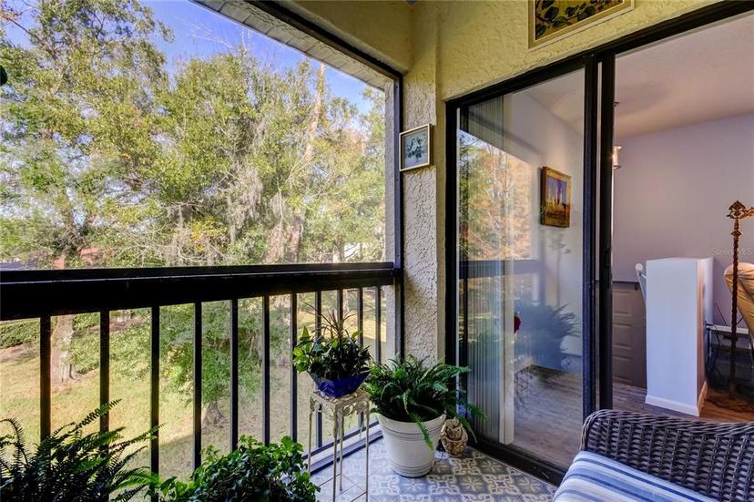 Picture of 3382 Mermoor Drive Unit 3201, Palm Harbor FL 34685