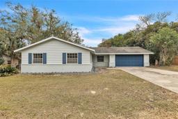 Picture of 1228 SE 17Th Street, Ocala, FL 34471