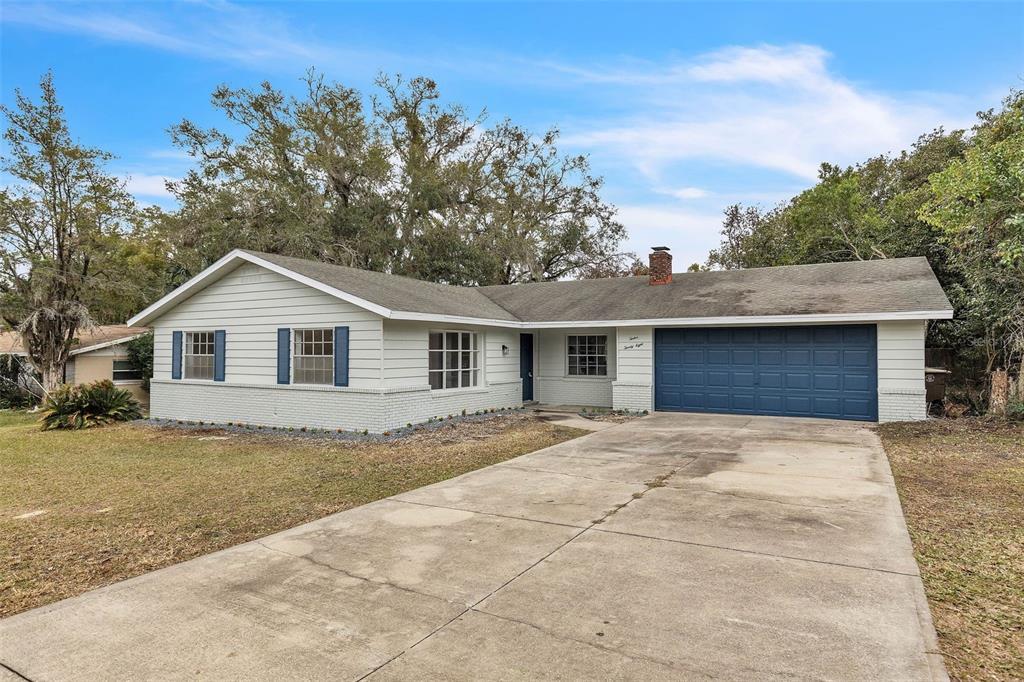 Picture of 1228 SE 17Th Street, Ocala, FL 34471