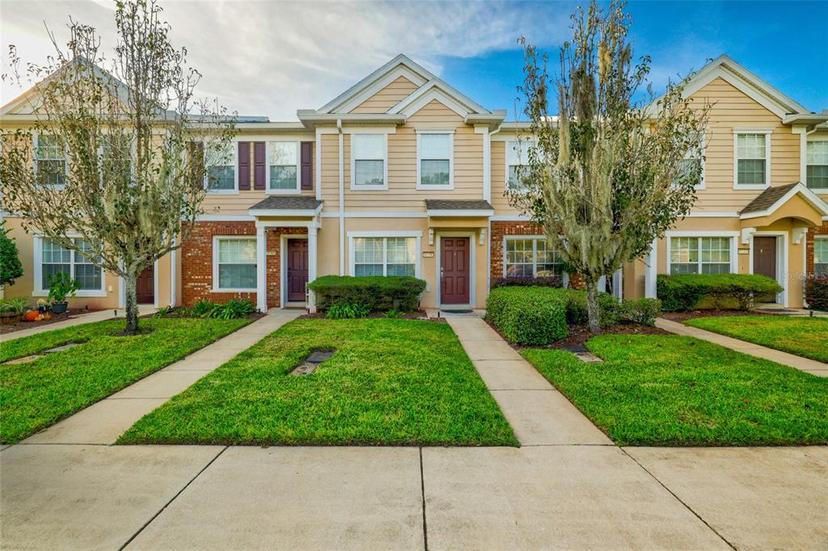 Picture of 6558 Arching Branch Circle, Jacksonville, FL 32258