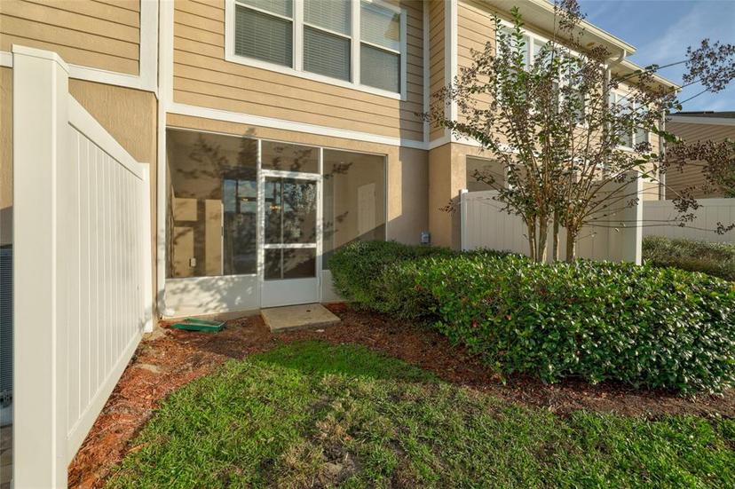 Picture of 6558 Arching Branch Circle, Jacksonville FL 32258