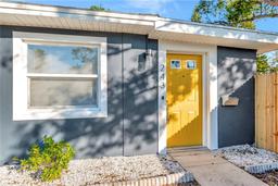 Picture of 243 45Th Street N, St Petersburg, FL 33713