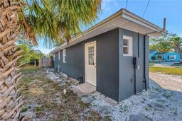 Picture of 243 45Th Street N, St Petersburg, FL 33713