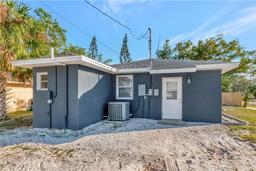 Picture of 243 45Th Street N, St Petersburg, FL 33713