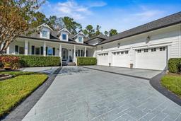 Picture of 501 Green Isle Court, St Augustine, FL 32092