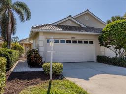 Picture of 1206 Berkshire Circle, Venice, FL 34292