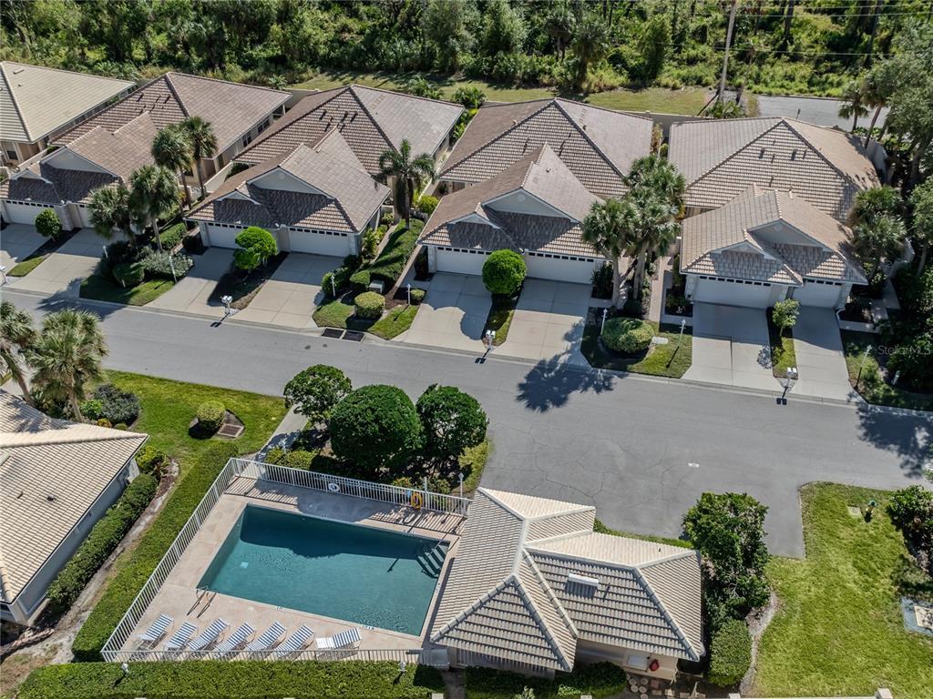 Picture of 1206 Berkshire Circle, Venice, FL 34292