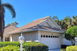 Picture of 1206 Berkshire Circle, Venice, FL 34292