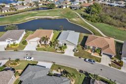 Picture of 24368 Westgate Boulevard, Punta Gorda, FL 33980