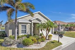 Picture of 24368 Westgate Boulevard, Punta Gorda, FL 33980