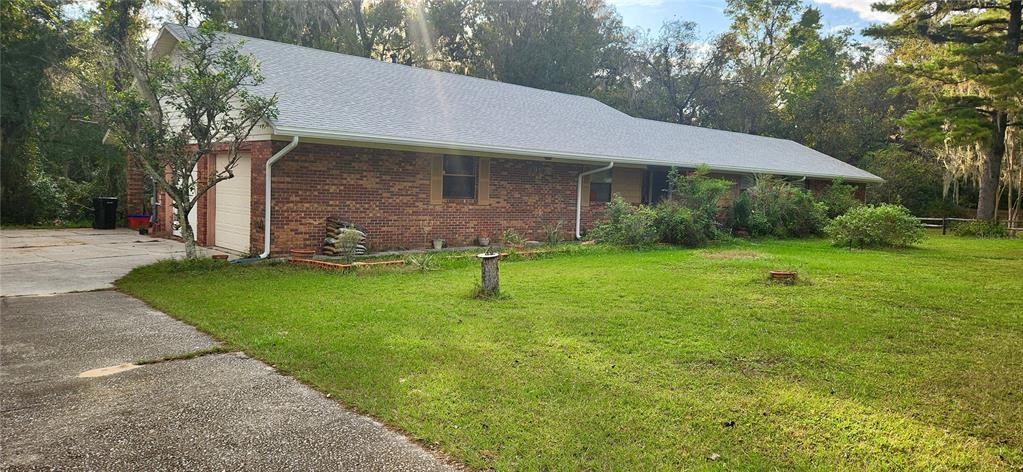 Picture of 3957 NW 43Rd Court, Gainesville, FL 32606