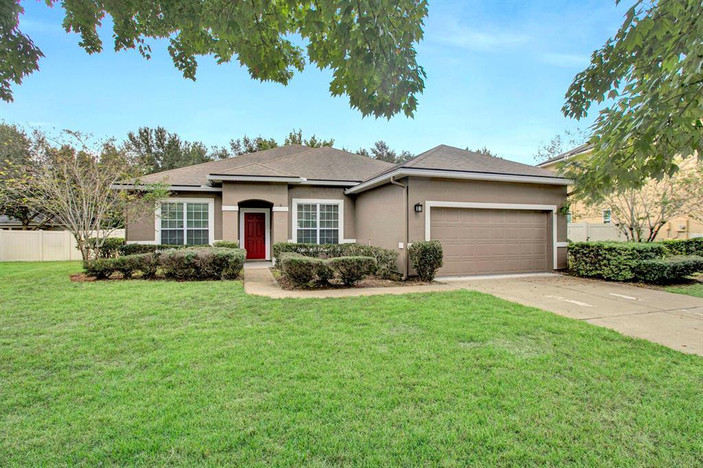 Picture of 3060 Plantation Ridge Drive, Green Cove Springs, FL 32043