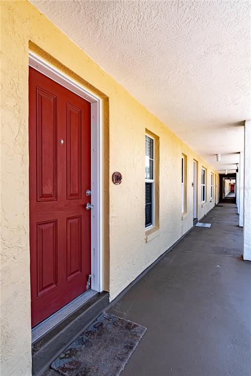 Picture of 3801 S Atlantic Avenue Unit Ut104, New Smyrna Beach FL 32169