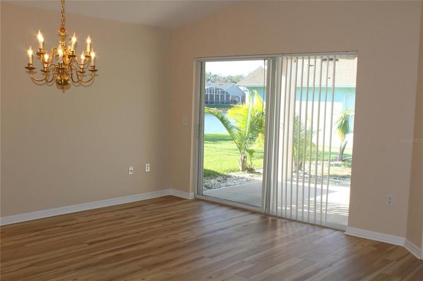 Picture of 537 Coral Trace Boulevard, Edgewater FL 32132