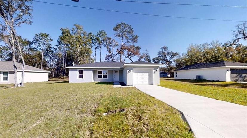 Picture of 227 Oak Lane Circle, Ocala FL 34472