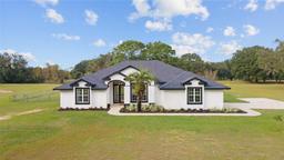 Picture of 5075 NE 97Th Street Road, Anthony, FL 32617