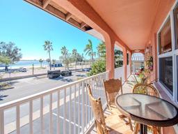 Picture of 5605 Shore Boulevard S Unit B, Gulfport, FL 33707