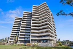 Picture of 5950 Pelican Bay Plaza S Unit Ph-2D, Gulfport, FL 33707