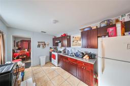 Picture of 2045 18Th Avenue S, St Petersburg, FL 33712