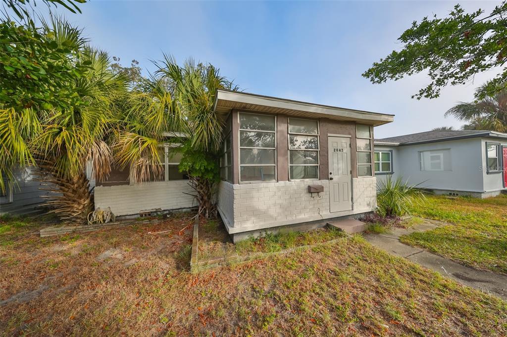 Picture of 2045 18Th Avenue S, St Petersburg, FL 33712