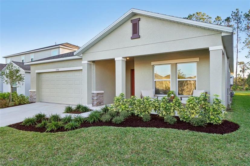 Picture of 33916 Sky Blossom Circle, Leesburg FL 34788