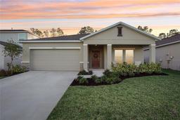 Picture of 33916 Sky Blossom Circle, Leesburg, FL 34788