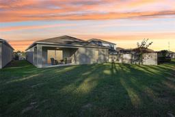 Picture of 33916 Sky Blossom Circle, Leesburg, FL 34788