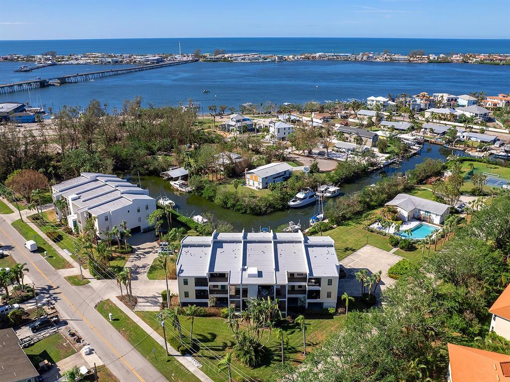 Picture of 4204 126Th Street W Unit 506, Cortez, FL 34215