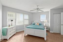 Picture of 3311 S Atlantic Avenue Unit 304, Daytona Beach Shores, FL 32118