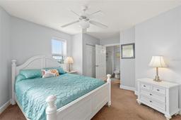 Picture of 3311 S Atlantic Avenue Unit 304, Daytona Beach Shores, FL 32118