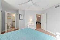 Picture of 3311 S Atlantic Avenue Unit 304, Daytona Beach Shores, FL 32118