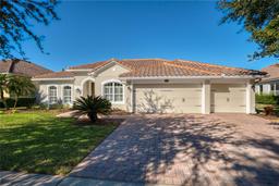 Picture of 4232 Isle Vista Avenue, Belle Isle, FL 32812