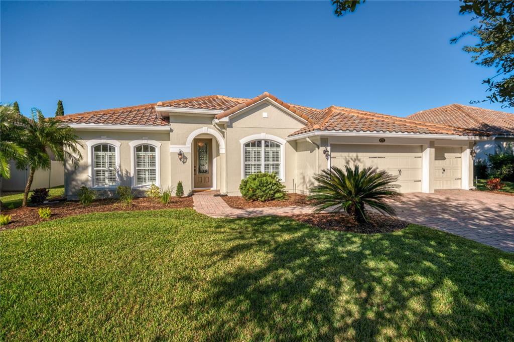 Picture of 4232 Isle Vista Avenue, Belle Isle, FL 32812