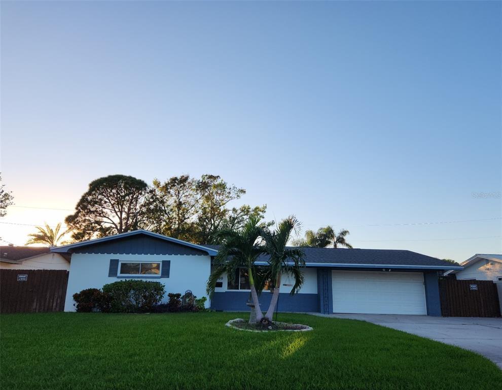 Picture of 1900 60Th Way N, St Petersburg, FL 33710