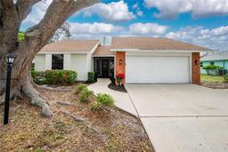 Picture of 1439 Strada D Argento, Venice, FL 34292