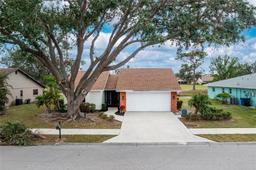 Picture of 1439 Strada D Argento, Venice, FL 34292