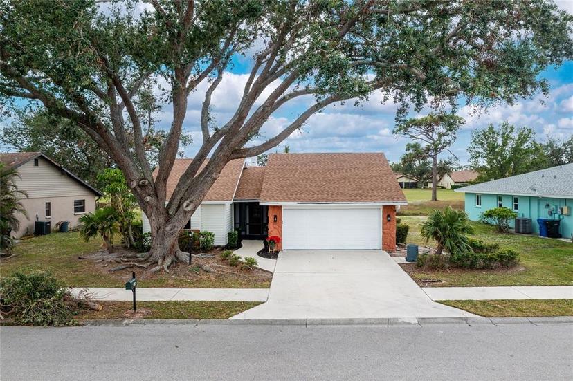 Picture of 1439 Strada D Argento, Venice FL 34292