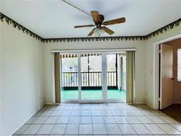 Picture of 4910 Bay Street Ne Unit 309, St Petersburg, FL 33703