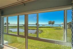 Picture of 4736 Independence Drive Unit 4736, Bradenton, FL 34210