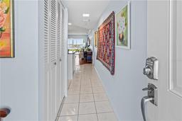 Picture of 4736 Independence Drive Unit 4736, Bradenton, FL 34210