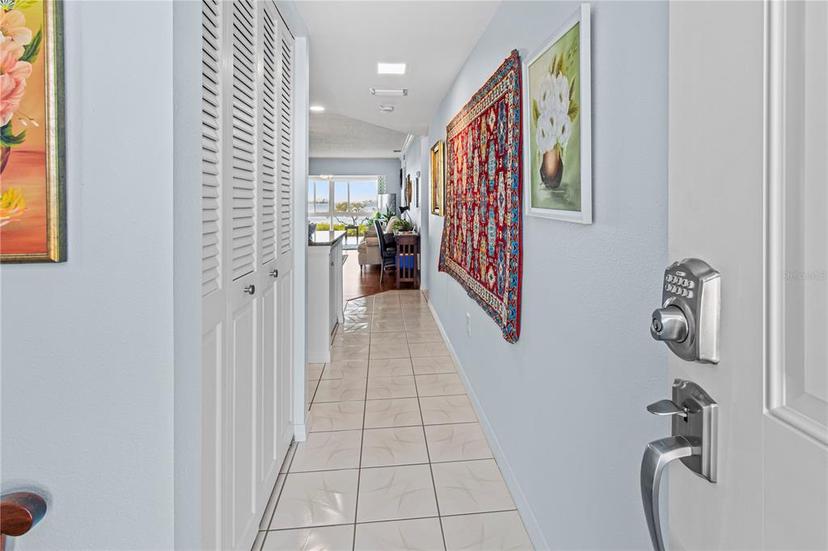 Picture of 4736 Independence Drive Unit 4736, Bradenton FL 34210