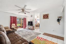 Picture of 2625 State Road 590 Unit 2413, Clearwater, FL 33759