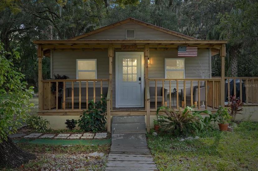 Picture of 2703 Peters St, Palatka FL 32177