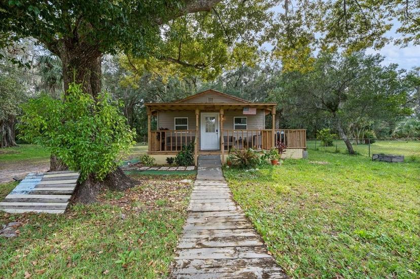 Picture of 2703 Peters St, Palatka FL 32177