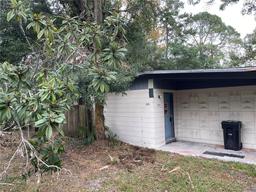 Picture of 2903 NE 10Th Drive, Gainesville, FL 32609